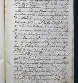 NIAB_LA_1768_1_11_215