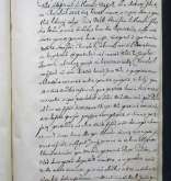 NIAB_LA_1768_1_11_217