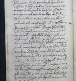 NIAB_LA_1768_1_11_219b