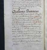 NIAB_LA_1768_1_11_225b