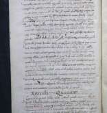 NIAB_LA_1768_1_11_226b