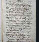 NIAB_LA_1768_1_11_227