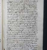 NIAB_LA_1768_1_11_228