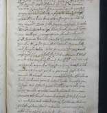 NIAB_LA_1768_1_11_229