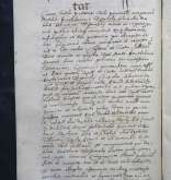 NIAB_LA_1768_1_11_230b
