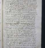 NIAB_LA_1768_1_11_231