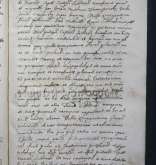NIAB_LA_1768_1_11_232