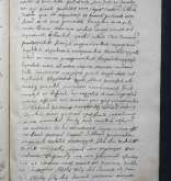 NIAB_LA_1768_1_11_234