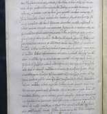 NIAB_LA_1768_1_11_235b