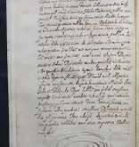 NIAB_LA_1768_1_11_236b