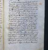 NIAB_LA_1768_1_11_237