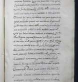 NIAB_LA_1768_1_11_243
