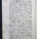 NIAB_LA_1768_1_11_252b