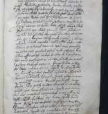 NIAB_LA_1768_1_11_253