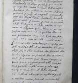 NIAB_LA_1768_1_11_257