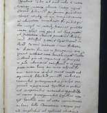 NIAB_LA_1768_1_11_258