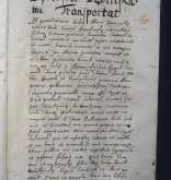 NIAB_LA_1768_1_11_259