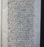NIAB_LA_1768_1_11_260