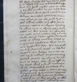 NIAB_LA_1768_1_11_262b