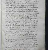 NIAB_LA_1768_1_11_265