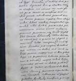 NIAB_LA_1768_1_11_265b