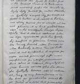 NIAB_LA_1768_1_11_267