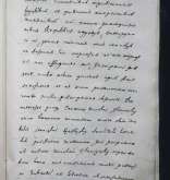 NIAB_LA_1768_1_11_268