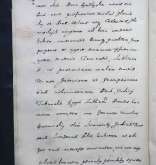 NIAB_LA_1768_1_11_268b