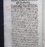 NIAB_LA_1768_1_11_269b