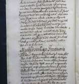 NIAB_LA_1768_1_11_270b