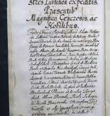 NIAB_LA_1768_1_11_276b