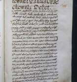NIAB_LA_1768_1_11_278