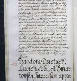 NIAB_LA_1768_1_11_282b