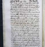NIAB_LA_1768_1_11_283b