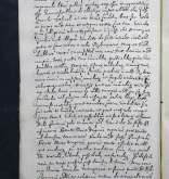 NIAB_LA_1768_1_11_286b