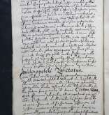 NIAB_LA_1768_1_11_287b