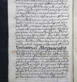 NIAB_LA_1768_1_11_288b