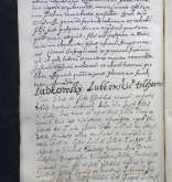 NIAB_LA_1768_1_11_289b
