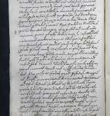 NIAB_LA_1768_1_11_291b
