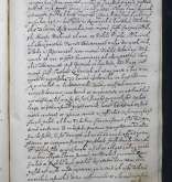 NIAB_LA_1768_1_11_292