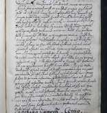 NIAB_LA_1768_1_11_293