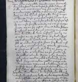NIAB_LA_1768_1_11_295b