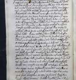 NIAB_LA_1768_1_11_296b