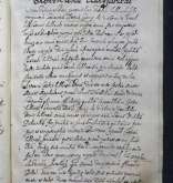 NIAB_LA_1768_1_11_297