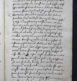 NIAB_LA_1768_1_11_300