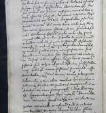 NIAB_LA_1768_1_11_304b
