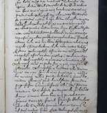 NIAB_LA_1768_1_11_307