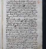 NIAB_LA_1768_1_11_308