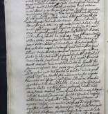 NIAB_LA_1768_1_11_308b
