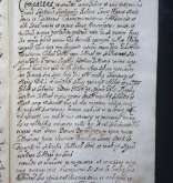 NIAB_LA_1768_1_11_309
